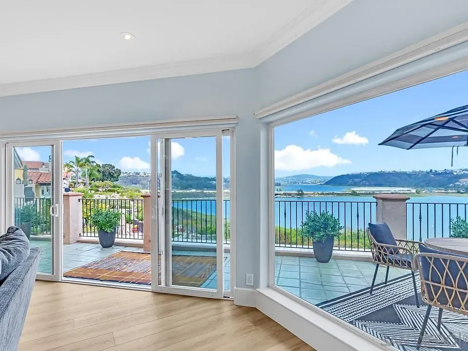 7564 Navigator Cir