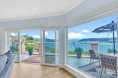 7564 Navigator Cir Photo 1