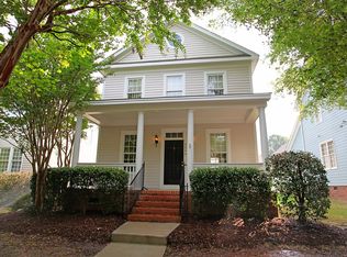 3240 Colonel Springs Way, Fort Mill, SC 29708