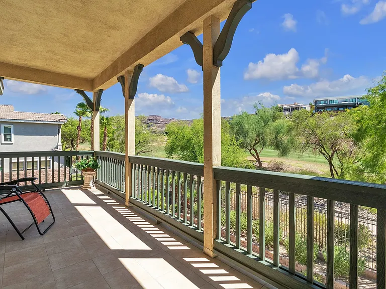 1455 Foothills Village Dr — Photo 44