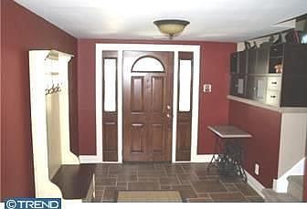 2nd image of 25 Flintstone Dr