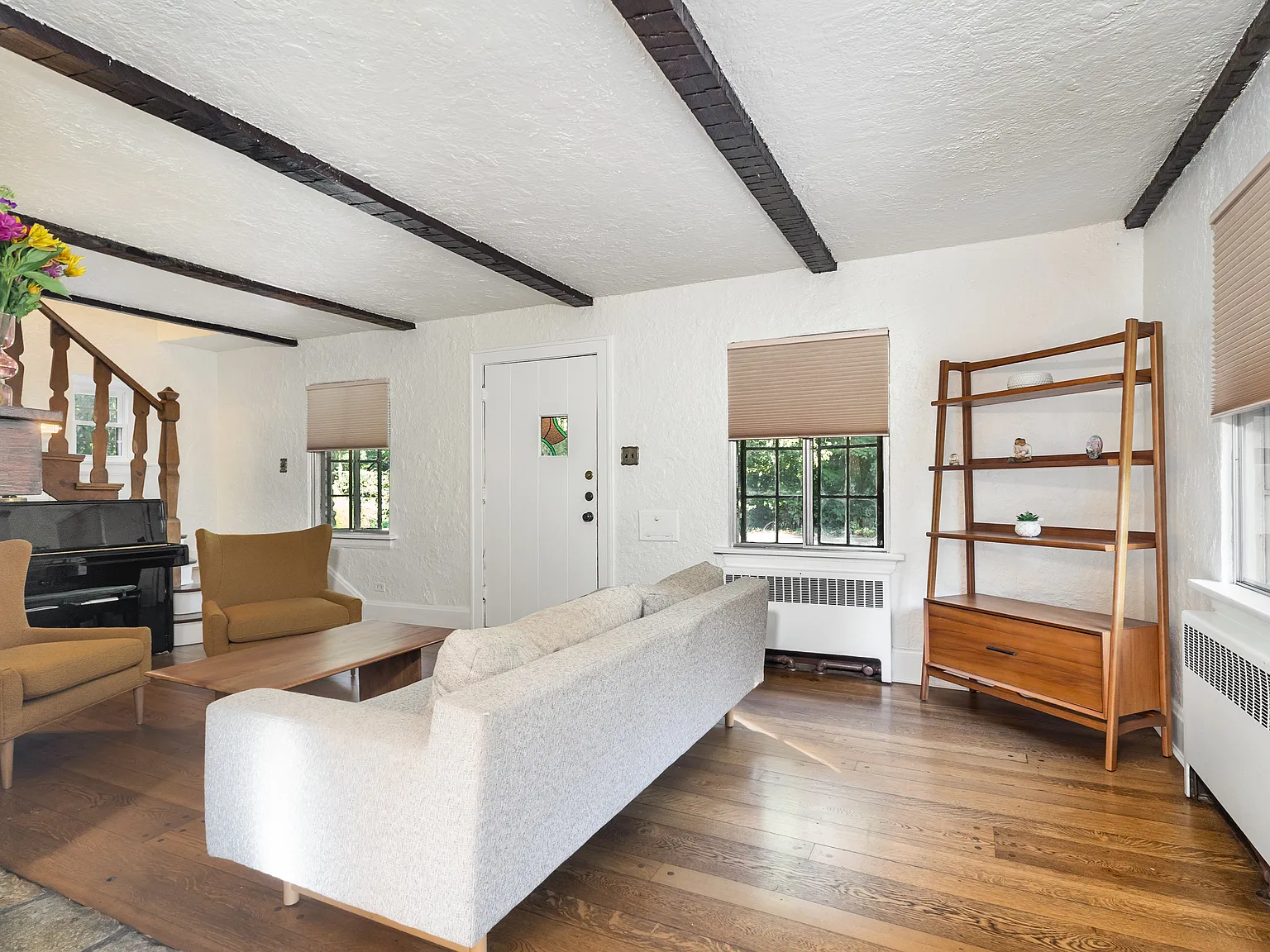 6512 Park Ln — Photo 2