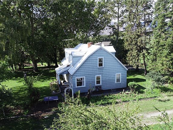 3rd image of 6 Llewellyn Ln