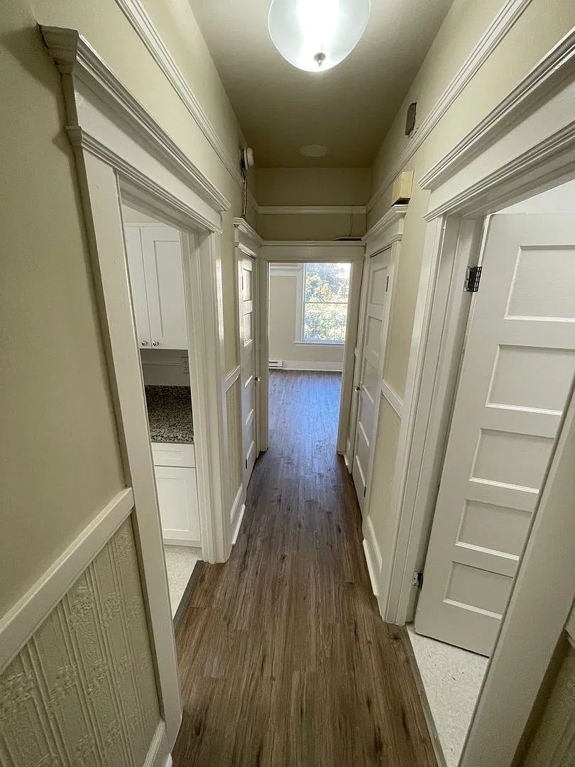 179 Oak Street / 72 Lily Street — Photo 4