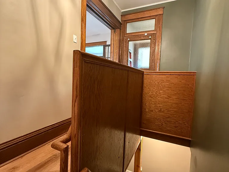 3833 11th Ave S #1 — Photo 38