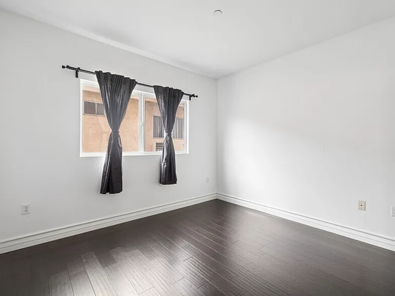 1409 S Westgate Ave #301 — Photo 19