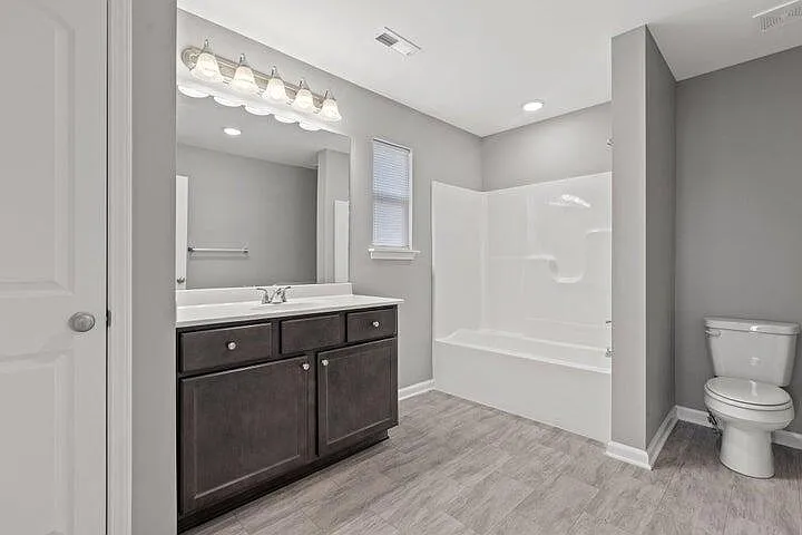 309 Krauss Dr — Photo 20