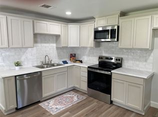 215 Westerfield St, Bossier City, LA 71111