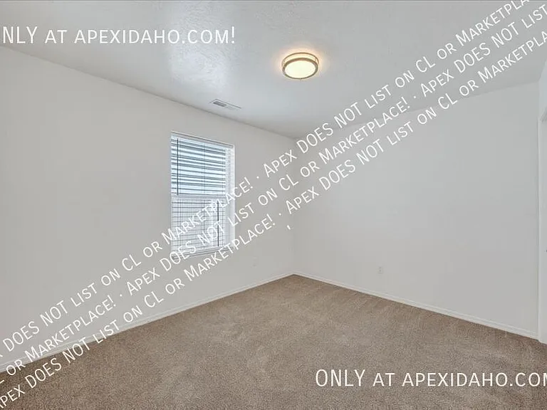 3510 S Falconers Pl — Photo 9