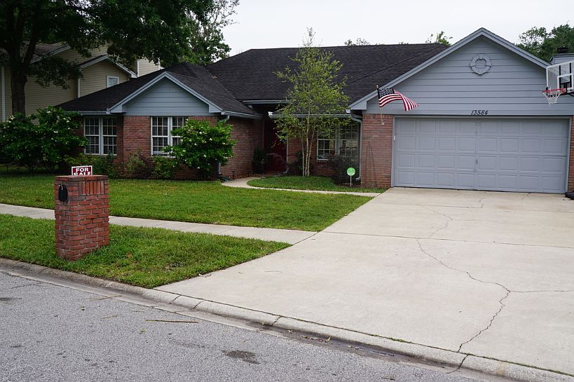1st image of 13584 Osprey Point Dr