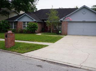 13584 Osprey Point Dr, Jacksonville, FL 32224