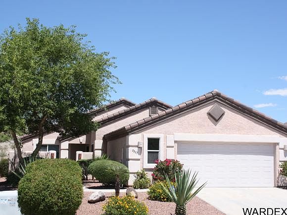 1st image of 2387 Columbus Dr