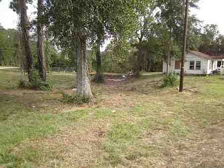 1st image of 123 Obanion Dr