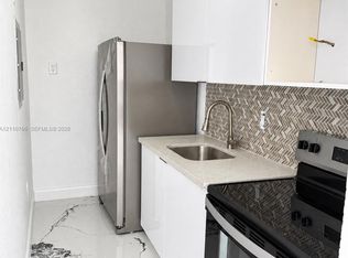 641 W 68th St #641, Hialeah, FL 33014