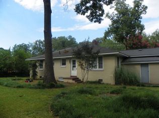 785 Boardman Rd, Aiken, SC 29803