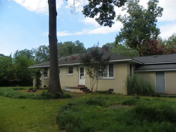 785 Boardman Rd, Aiken, SC 29803