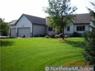 9400 164th Ln NW, Ramsey, MN, 55303