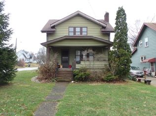 2858 Bailey Rd, Cuyahoga Falls, OH 44221