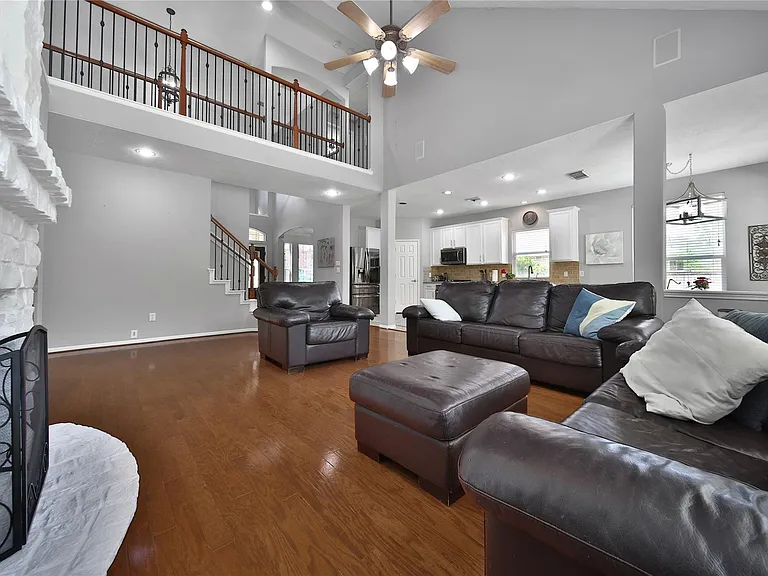 6 Loxanhachee Pl — Photo 15