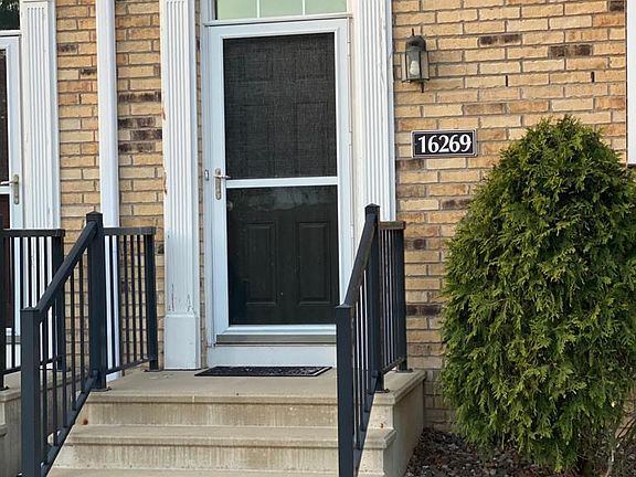 2nd image of 16269 50th Ave N