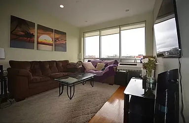 Rented by Citi Homes Inc