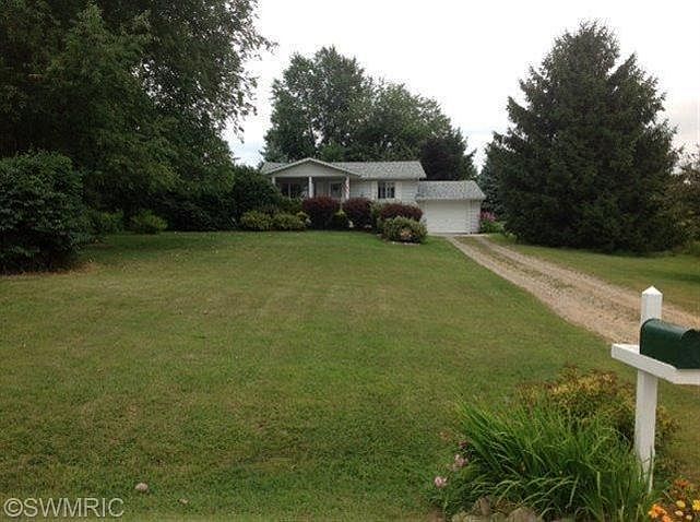 1st image of 3914 E Shore Dr