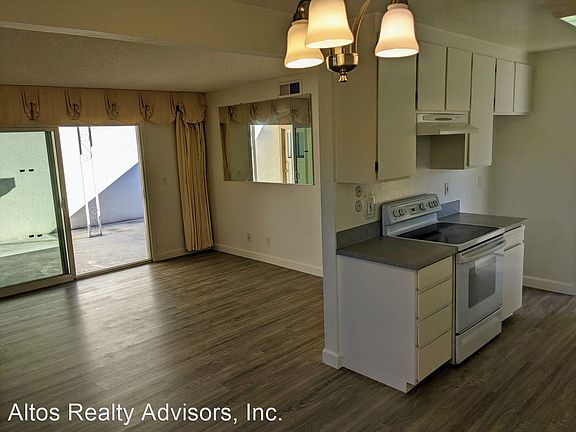 4th image of 725 W Fremont Ave