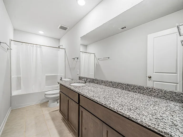 2533 Allegretto Sea Dr — Photo 28