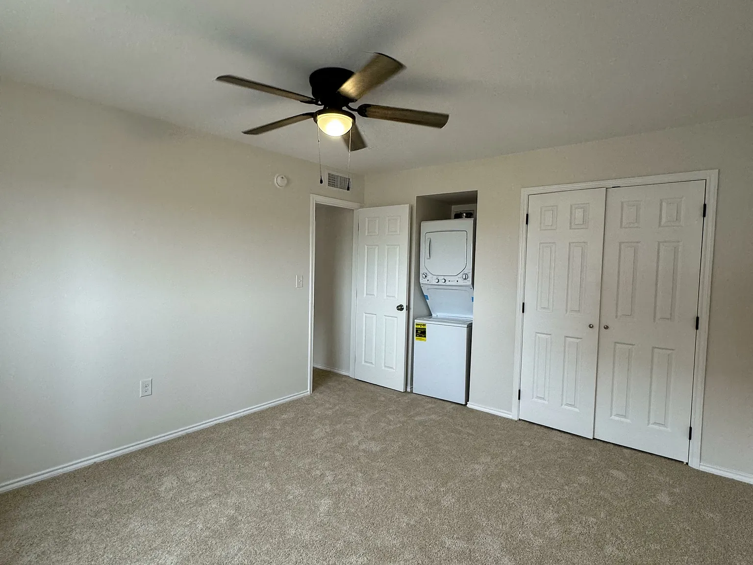 Suites @ Big Spring — Photo 3