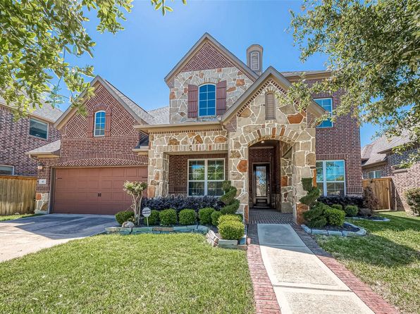 Sugar Land TX Real Estate - Sugar Land TX Homes For Sale | Zillow