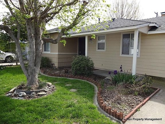 2nd image of 3700 McClellan Dr