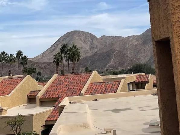 73497 Foxtail Ln, Palm Desert, CA 92260