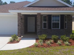 5750 Round Table Rd, Jacksonville, FL 32254