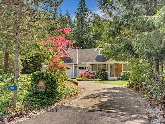 2nd image of 4350 279th Ave NE