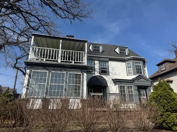 1810 31st St W #2, Minneapolis, MN 55408