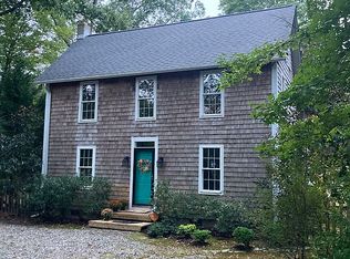 2 Kawan Dr, Georgetown, DE 19947