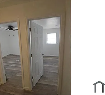 3 bed, 1152 sqft, $1,300 — Photo 4