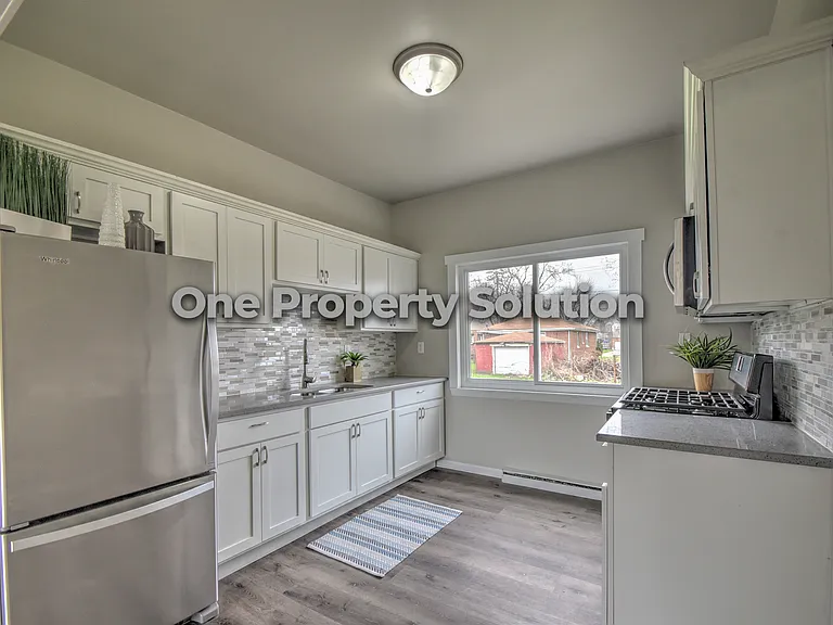 3612 Van Buren St — Photo 9