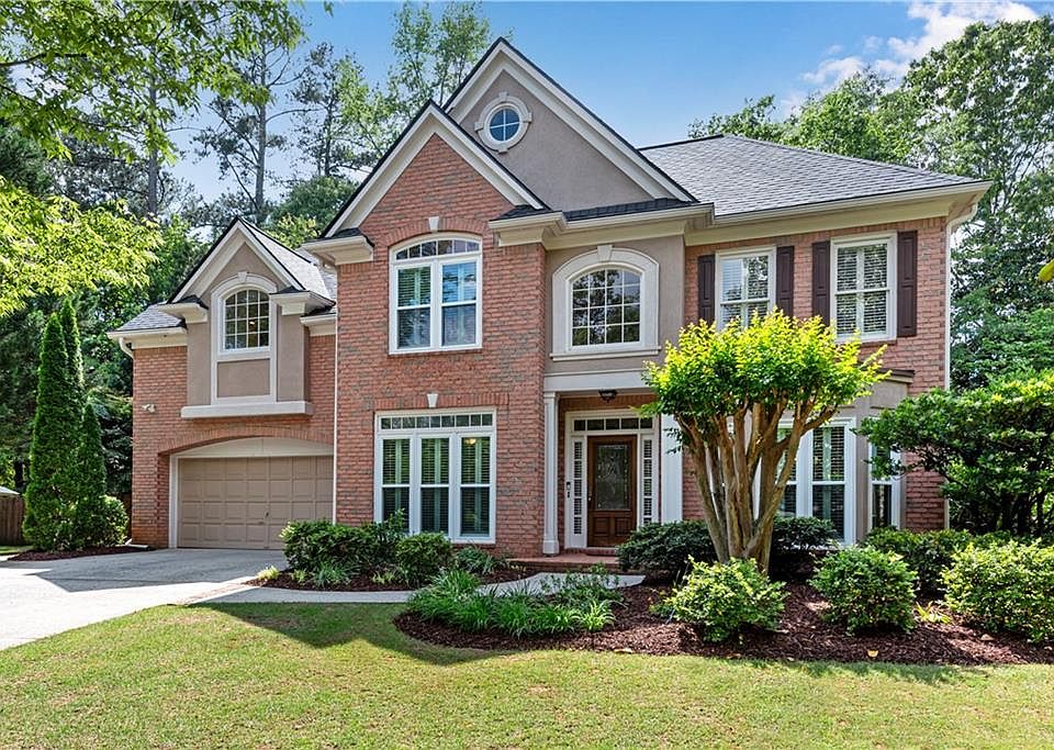 1st image of 486 Milledge Gate Ter SE