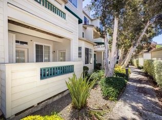 2309 Hastings Shore Ln #53B, Redwood City, CA 94065