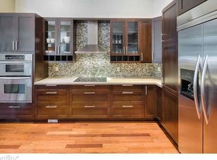 5611 SW 58th Ct, Davie, FL 33314