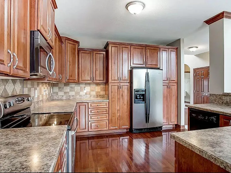 9593 El Camino Ln — Photo 9
