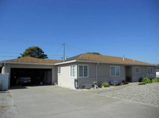 25 Verde Way, Royal Oaks, CA 95076