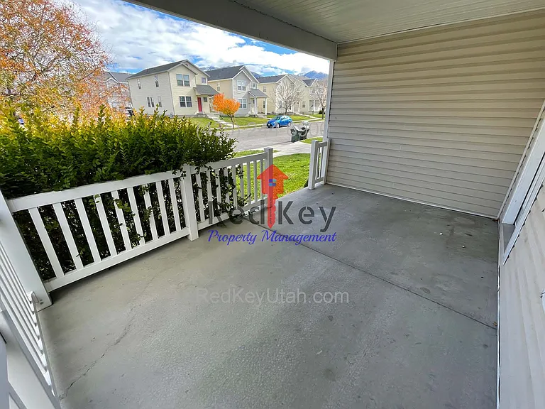 1789 N 80 E, Tooele, UT_01282026