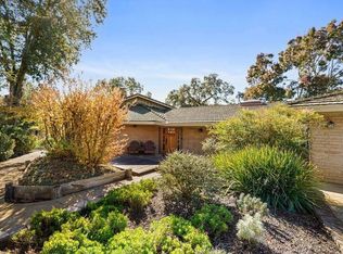 12570 Lee School Cross Rd, Wilton, CA 95693