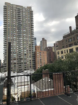 Rented by Sky Management | media 22