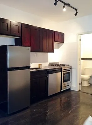 Rented by Sunrise Real Estate | media 23