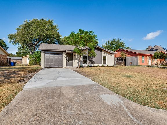 2nd image of 1617 Avenue A