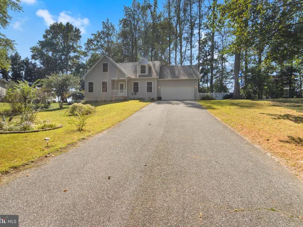 33109 Perrydale Grn, Lewes, DE 19958