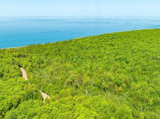 NULLA Sunset Pl, Atlantic Mine, MI 49905